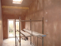 Side Extension 51